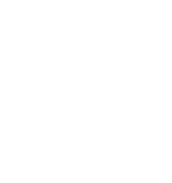 Image is not available