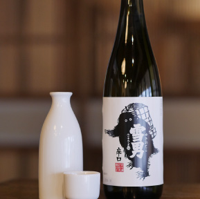 sake-garary-08